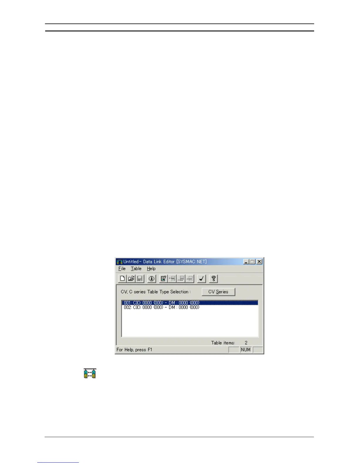 Page #330 background image