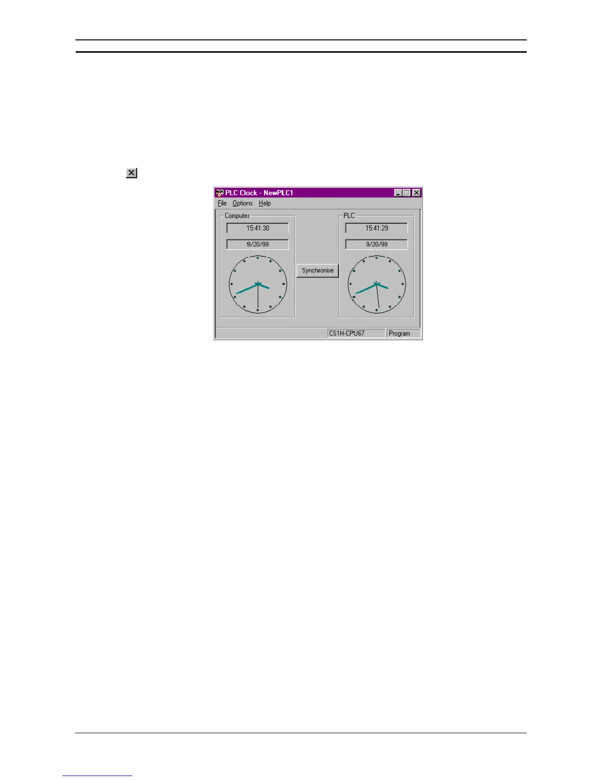 Page #332 background image