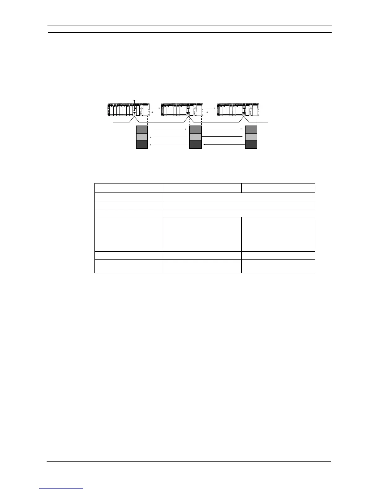 Page #335 background image