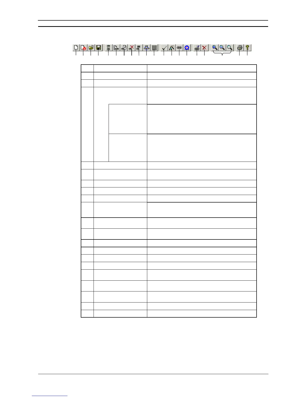 Page #338 background image