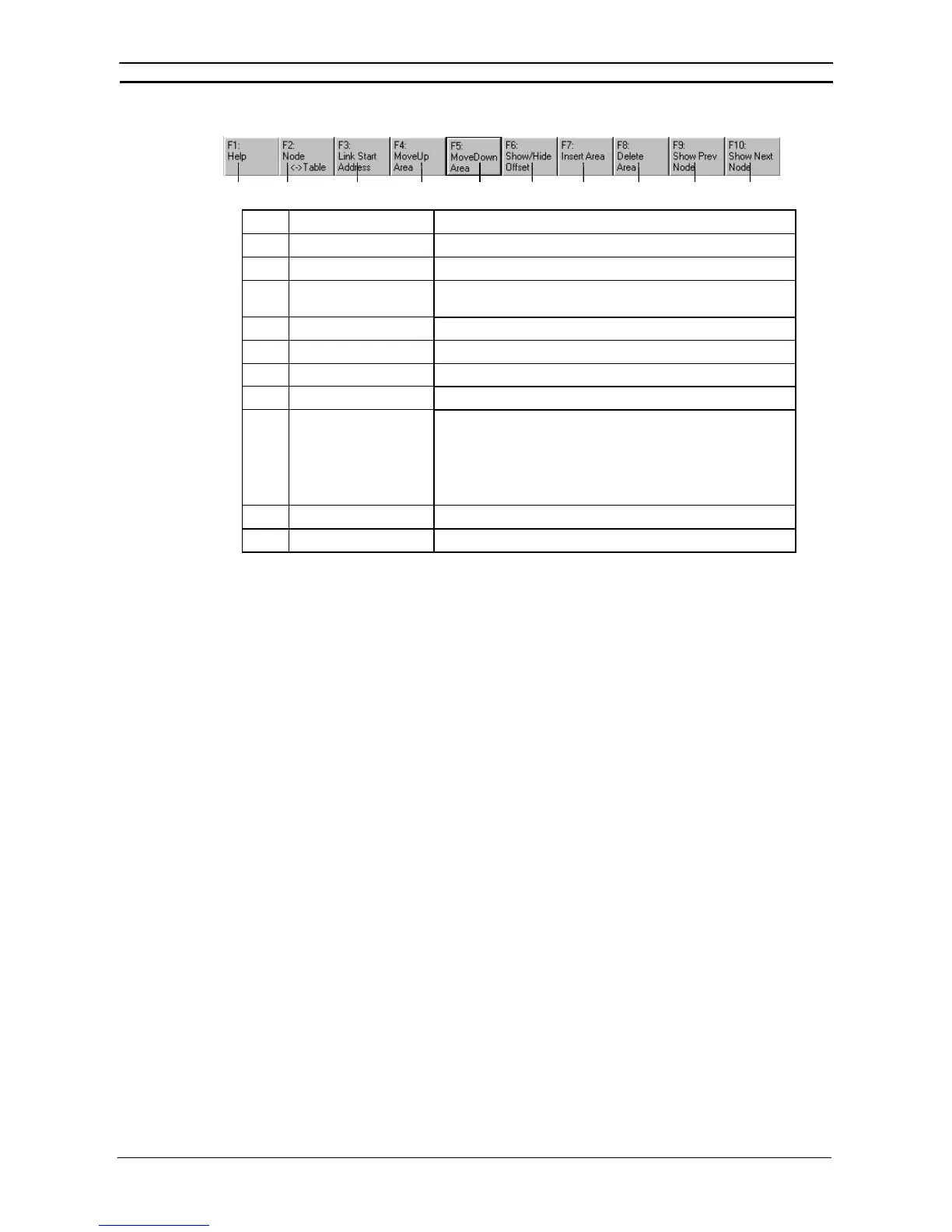 Page #339 background image