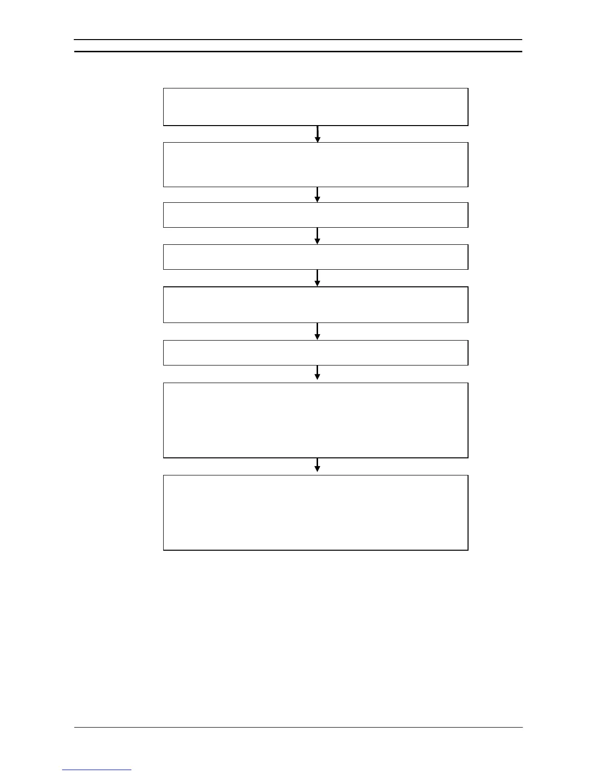 Page #340 background image
