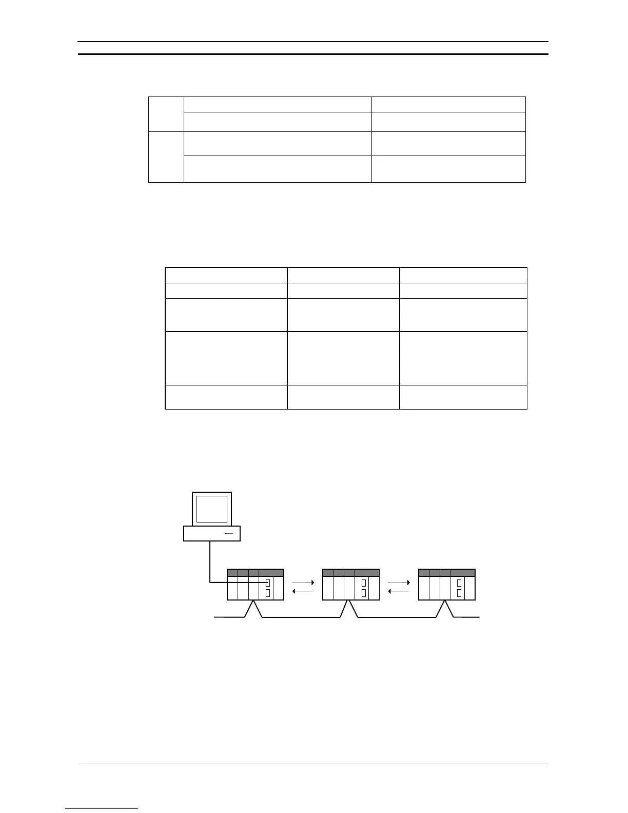 Page #342 background image