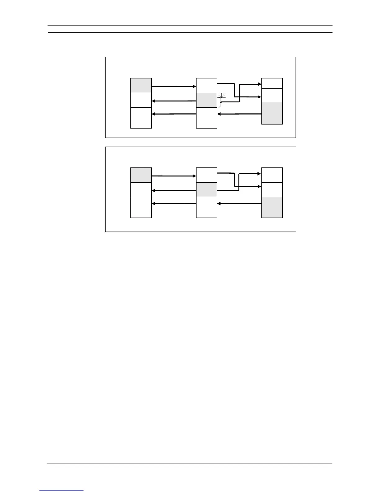 Page #343 background image