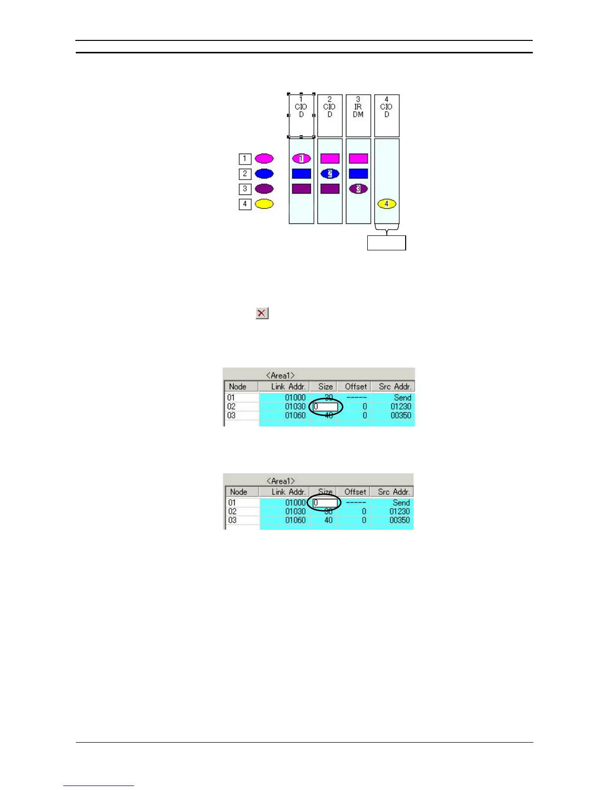 Page #354 background image