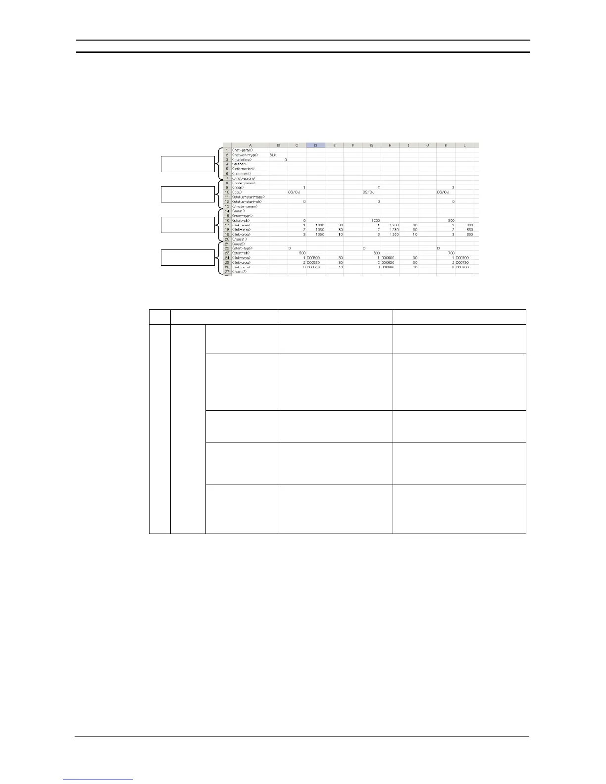 Page #359 background image