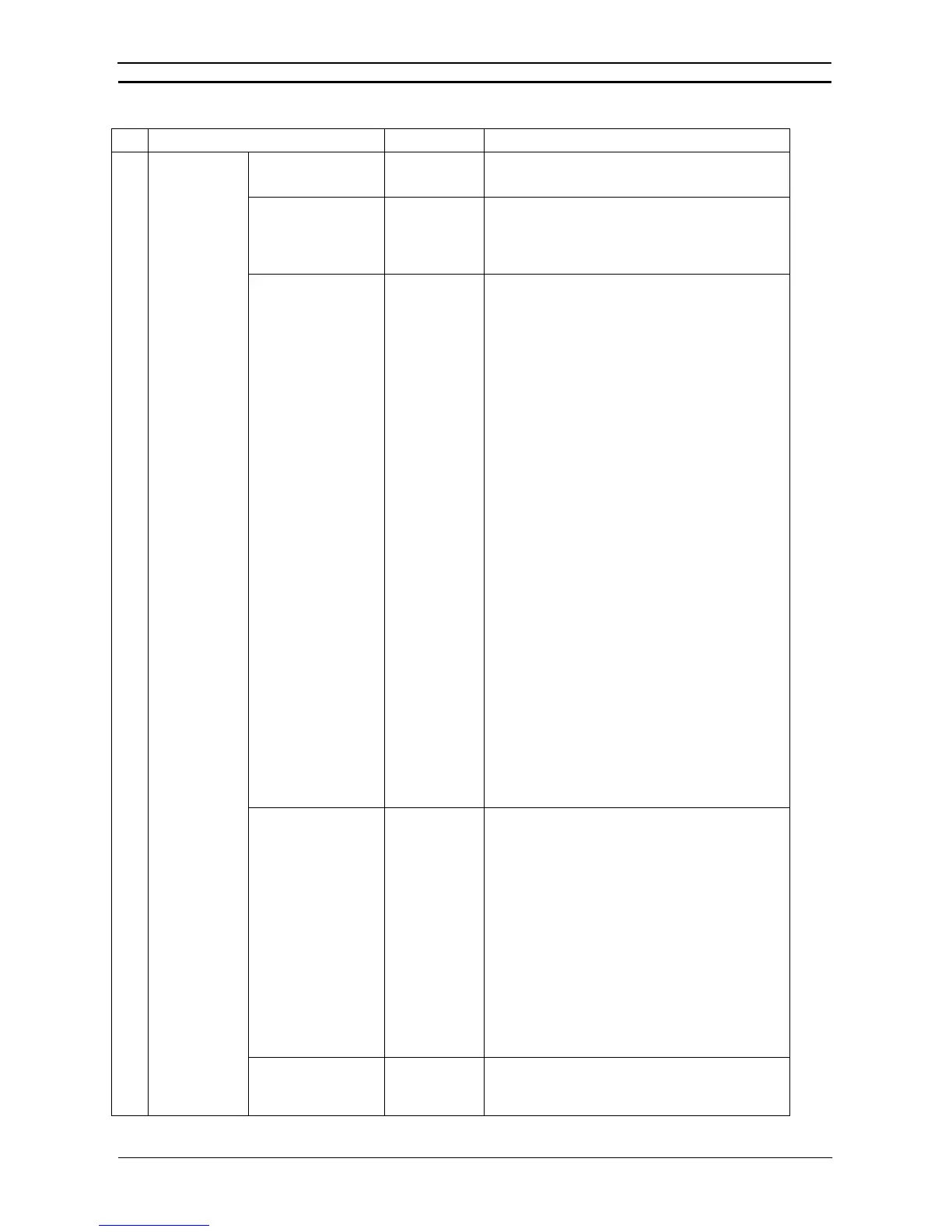 Page #360 background image