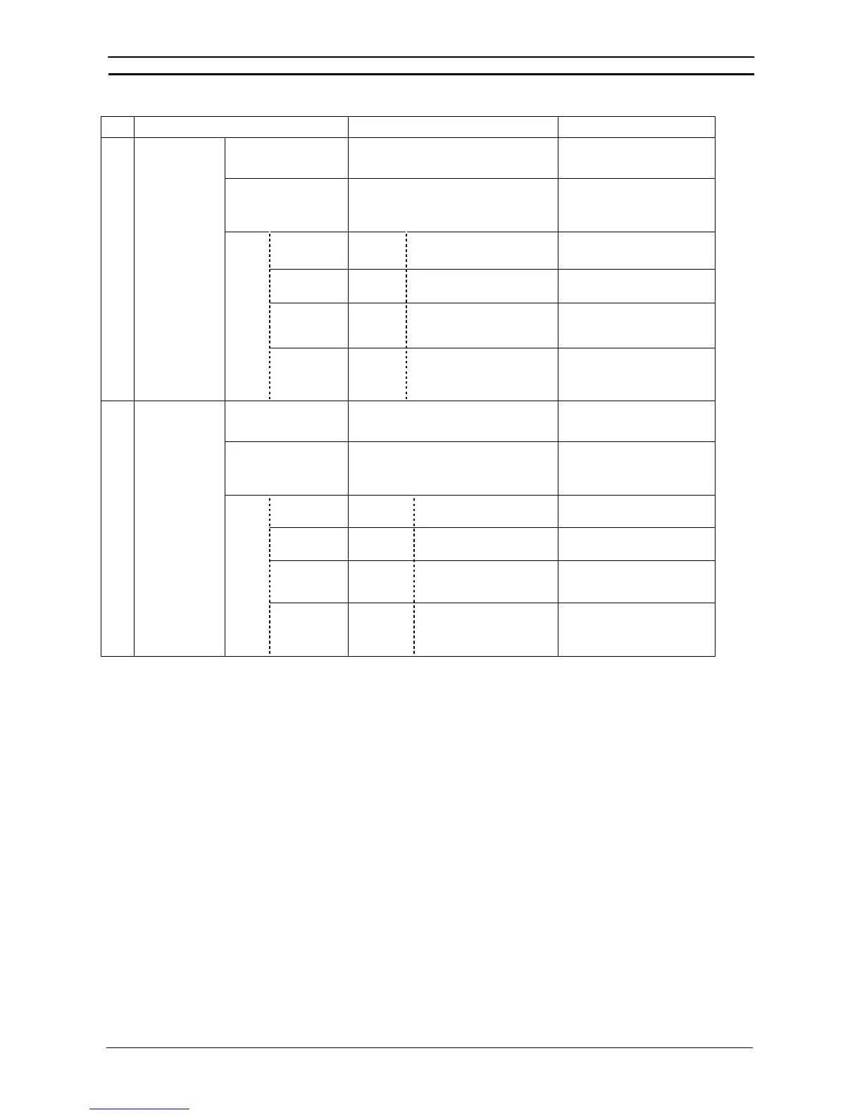 Page #361 background image