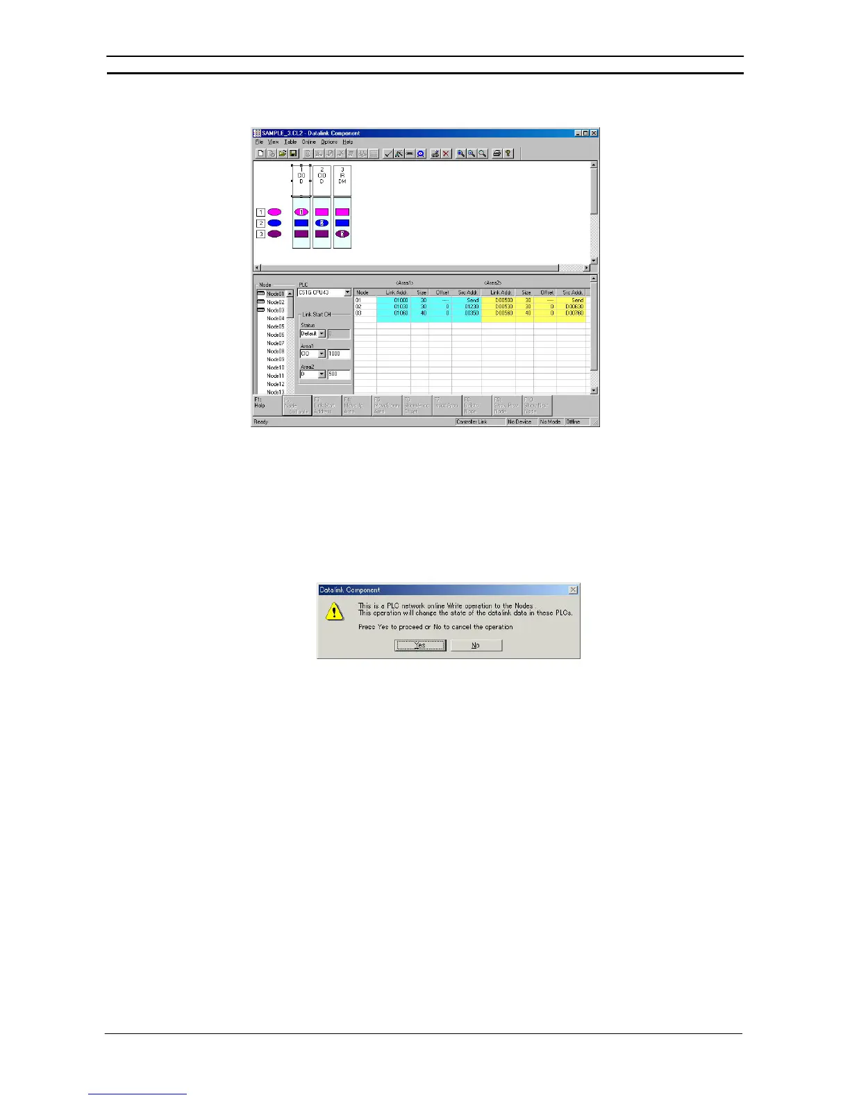 Page #365 background image