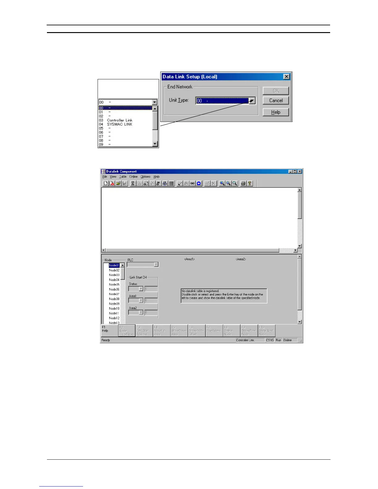 Page #372 background image