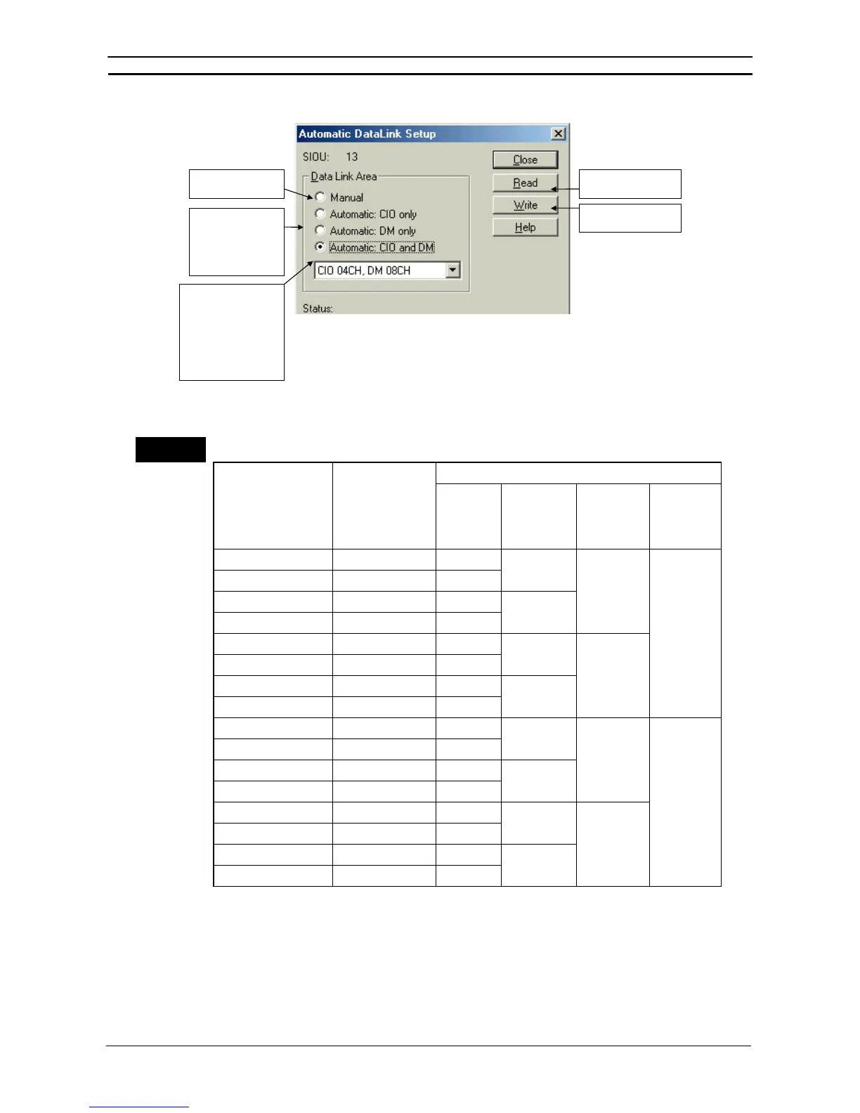 Page #373 background image