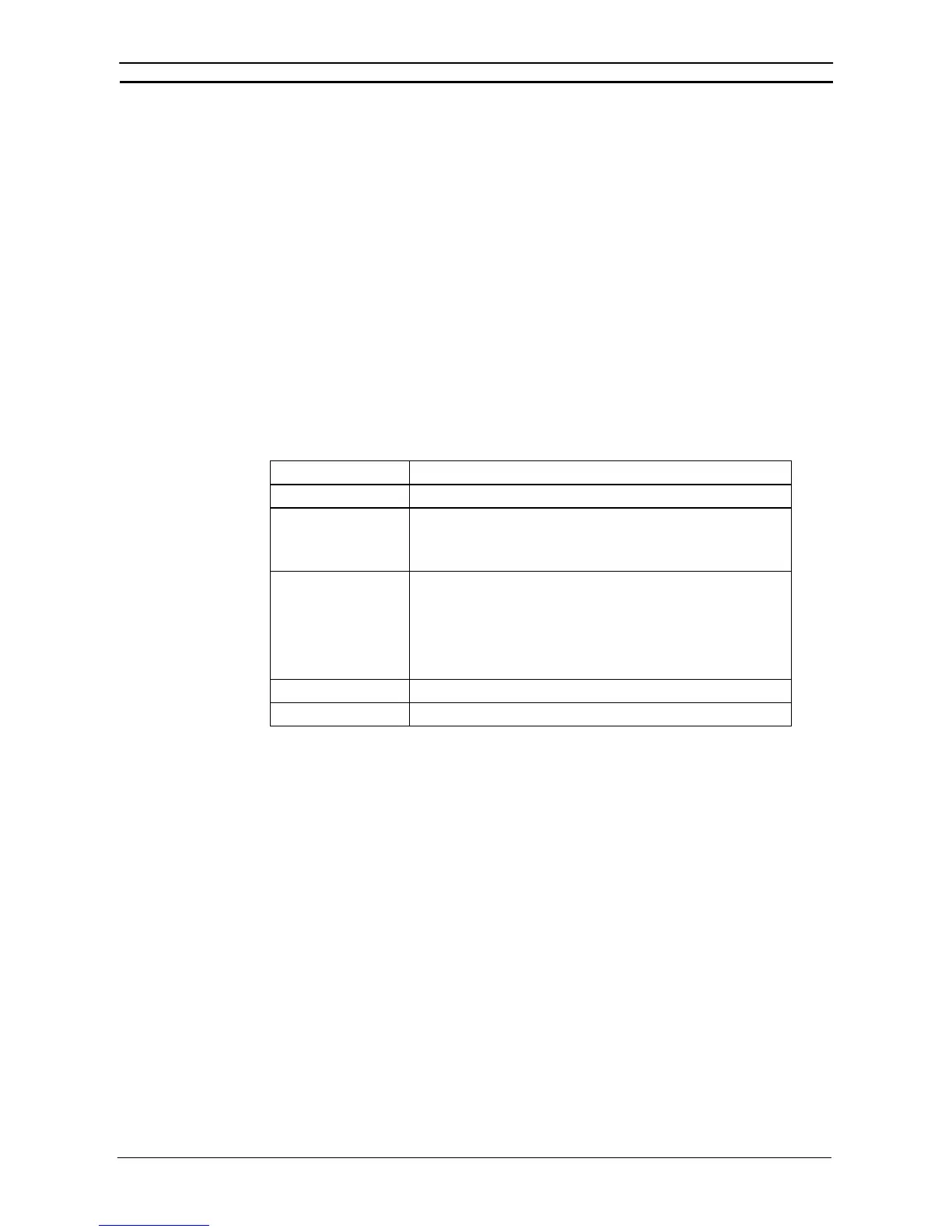 Page #375 background image