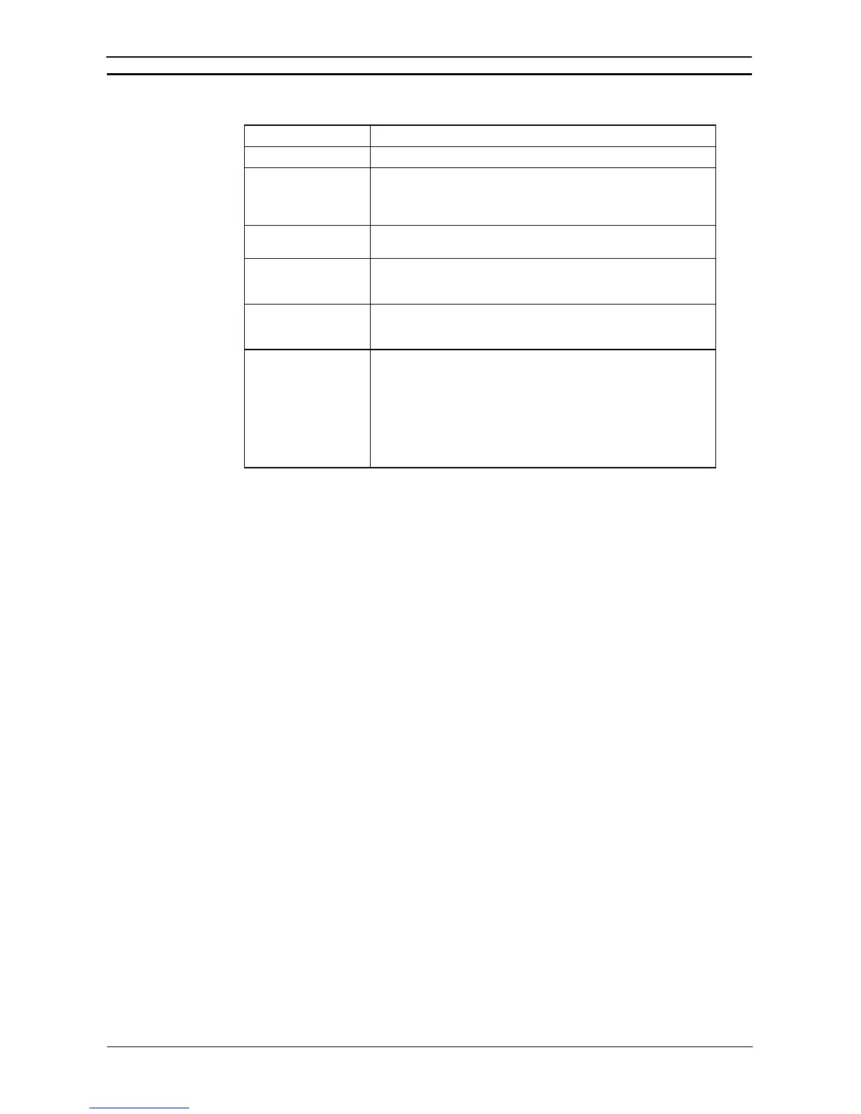 Page #376 background image