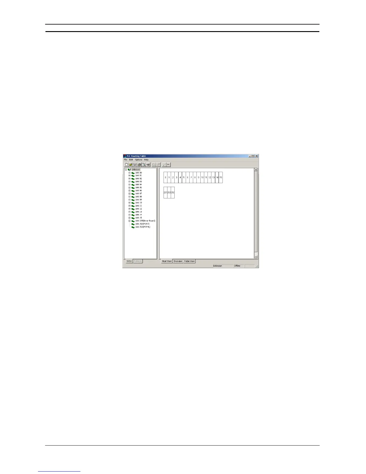 Page #379 background image