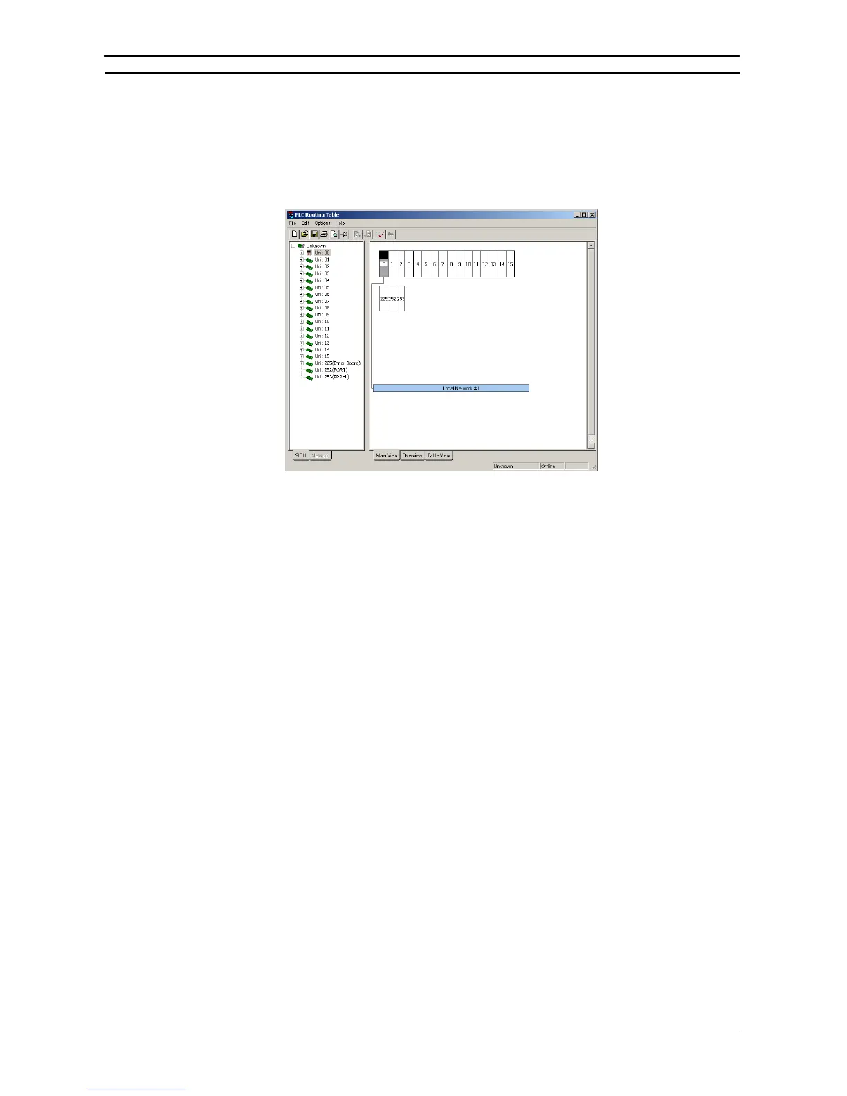 Page #380 background image