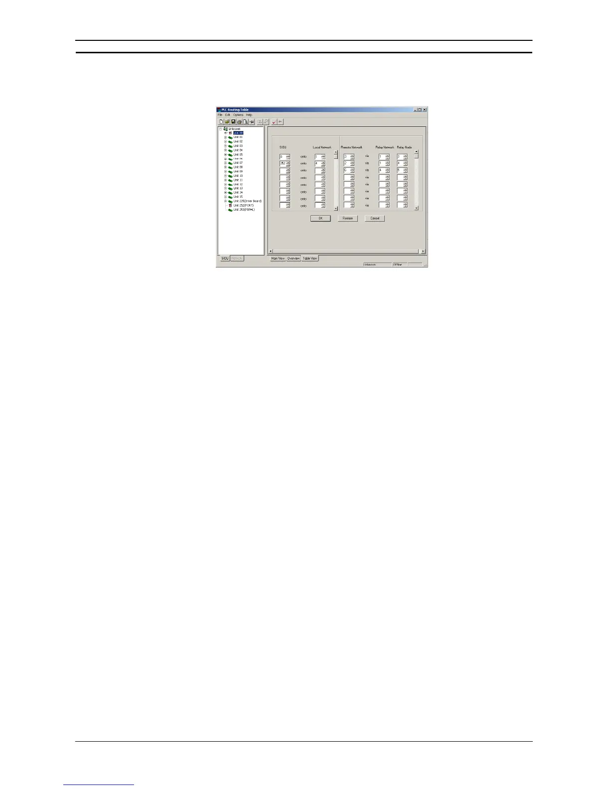 Page #383 background image