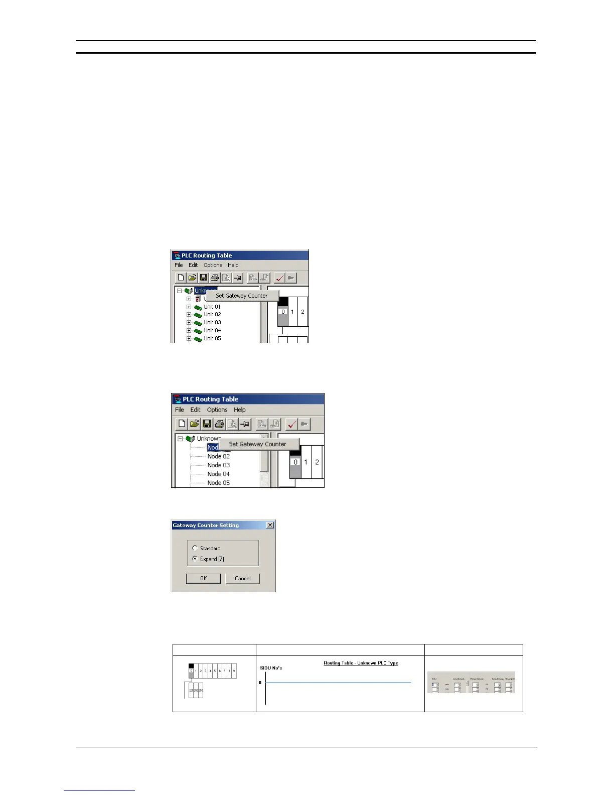 Page #384 background image