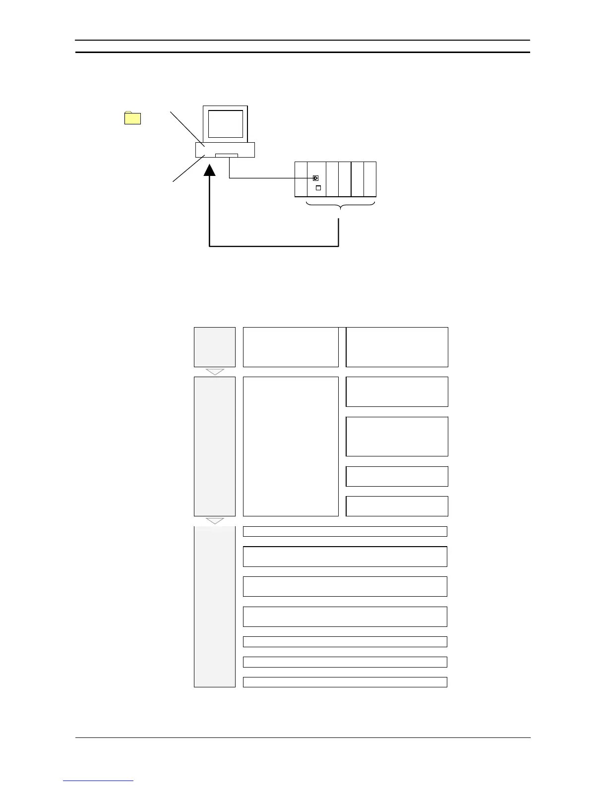 Page #392 background image