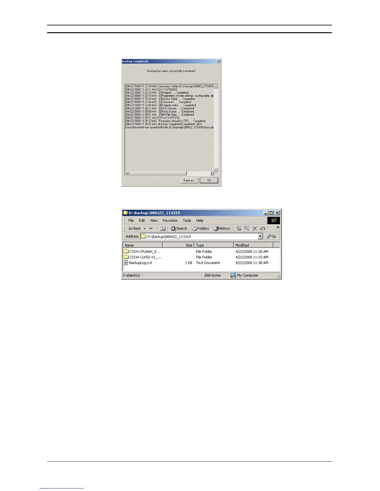 Page #396 background image