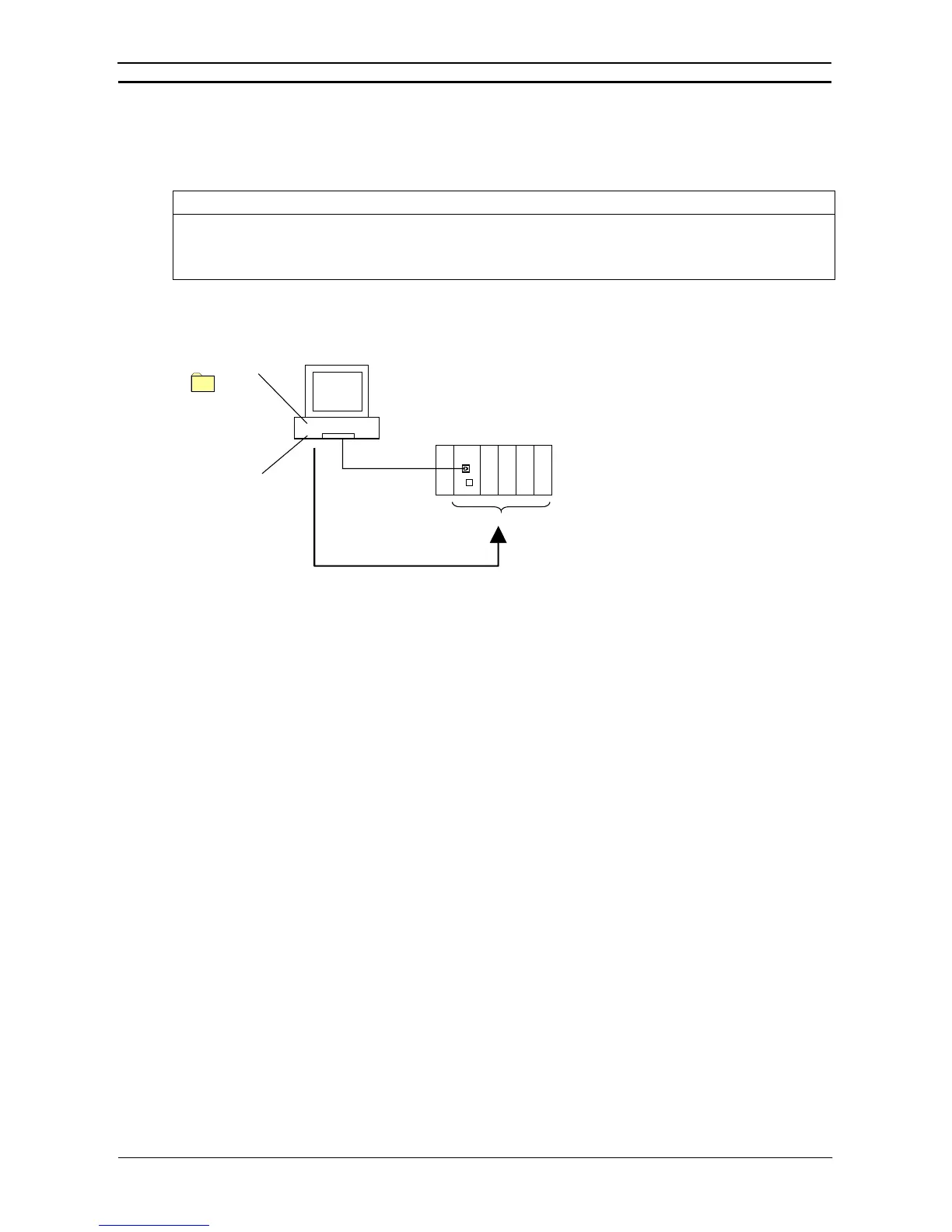 Page #402 background image