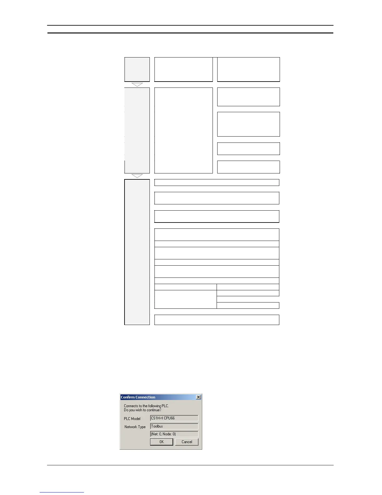 Page #403 background image