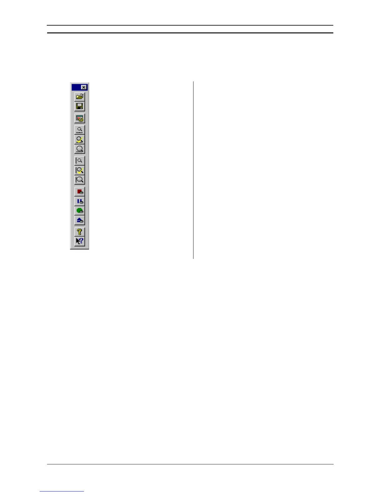 Page #411 background image