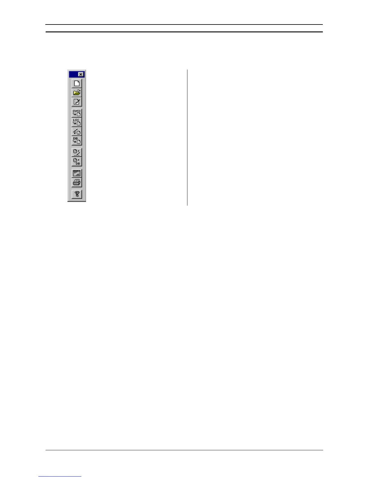 Page #413 background image