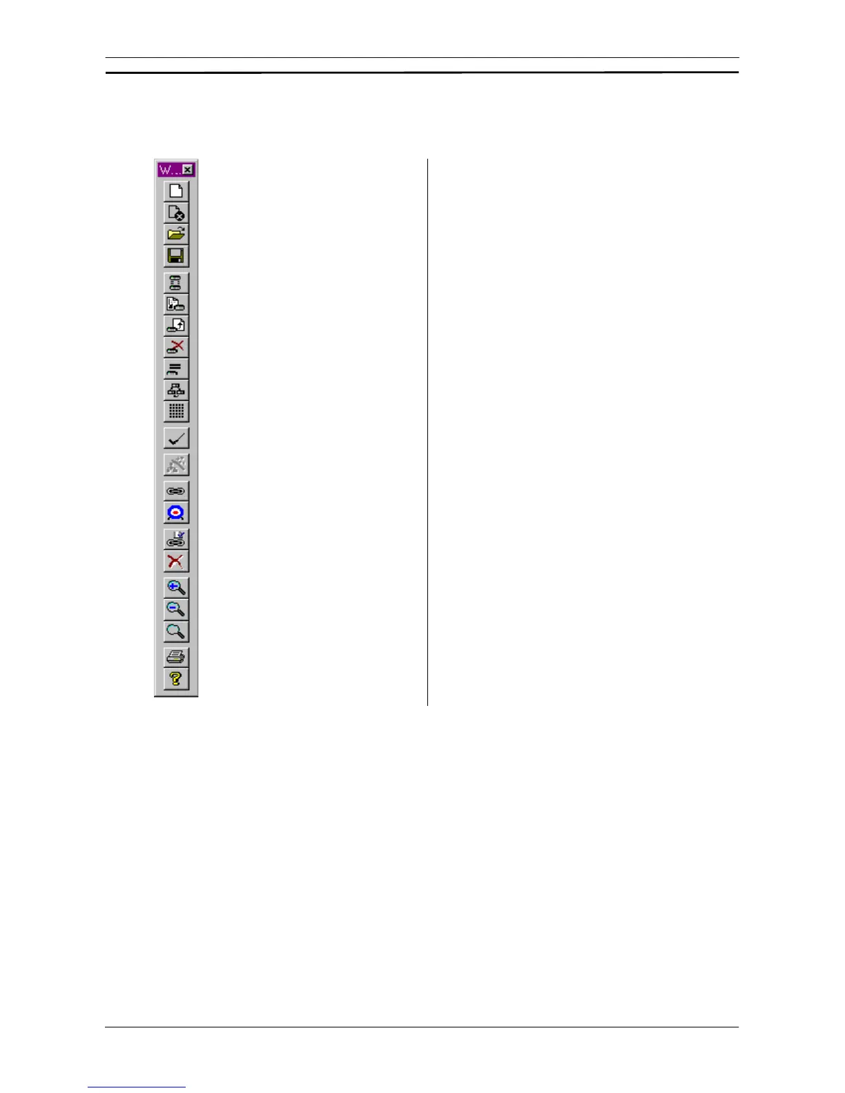 Page #414 background image