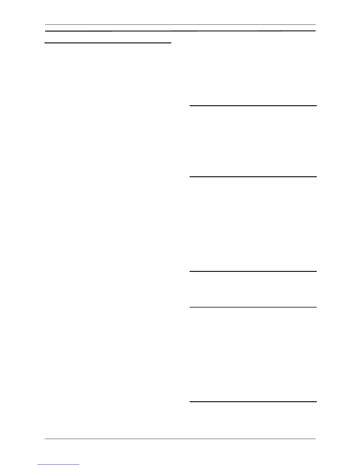 Page #426 background image