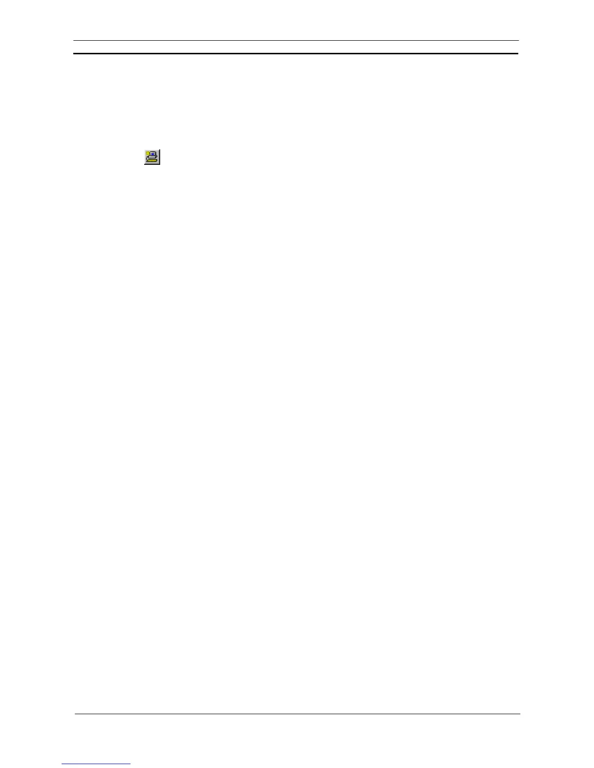 Page #434 background image