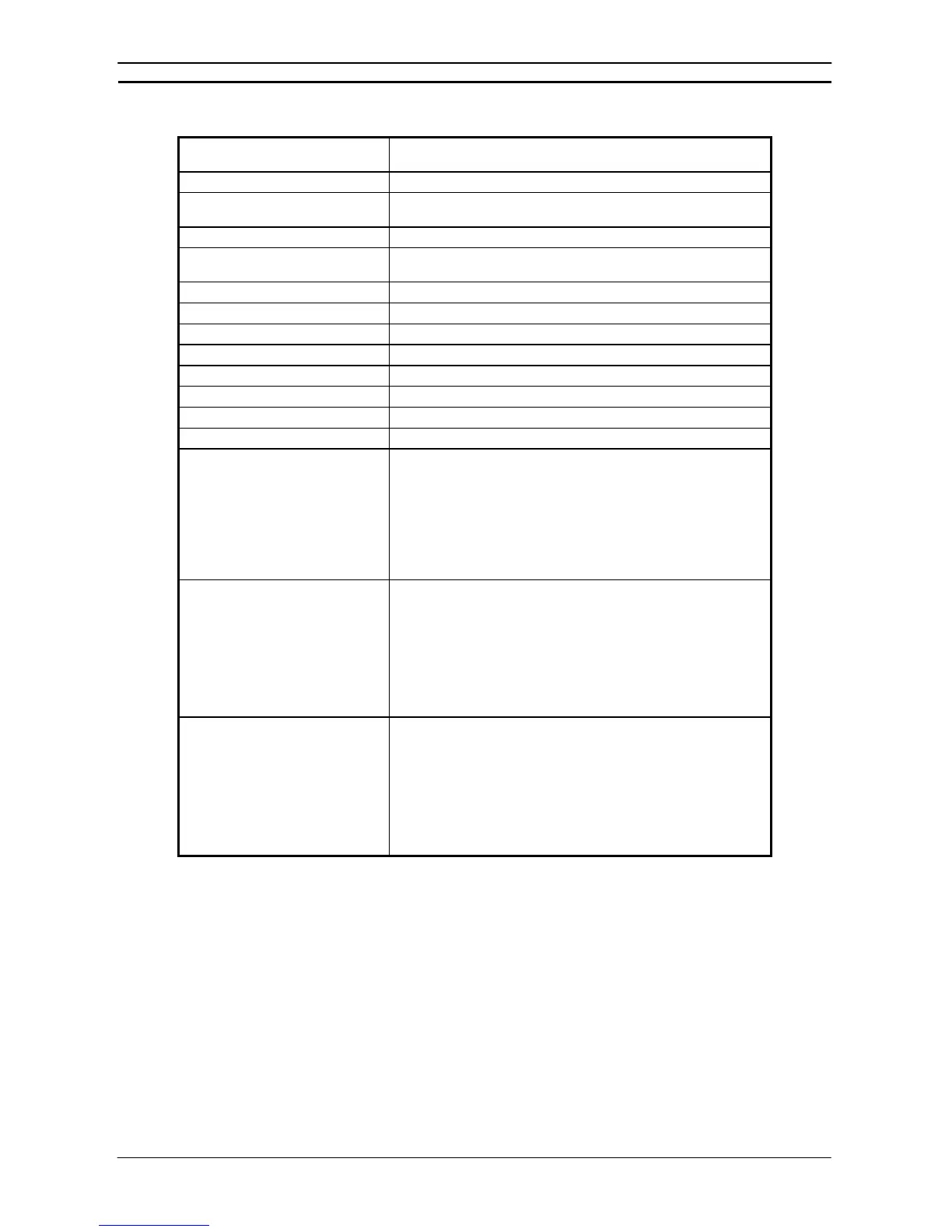 Page #444 background image