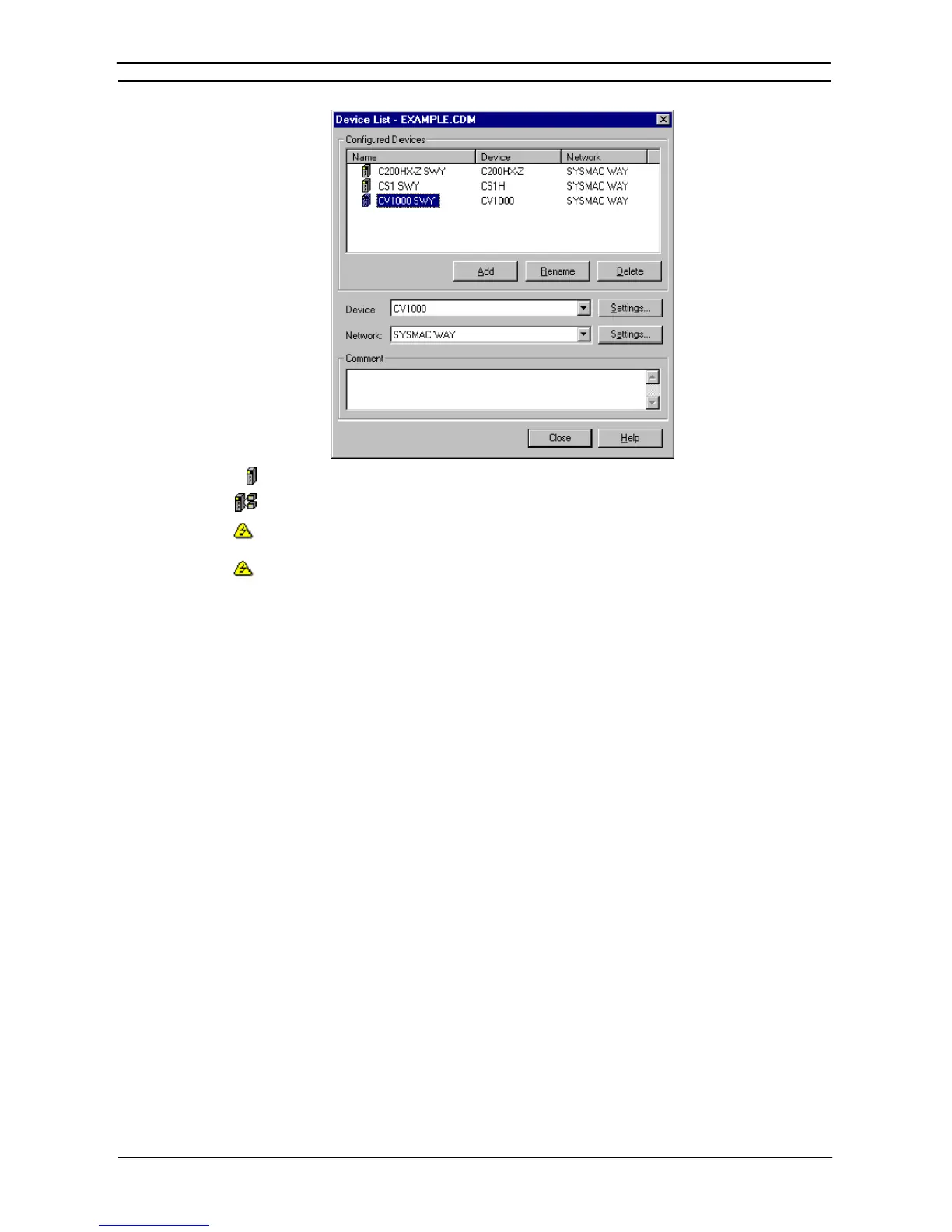 Page #447 background image