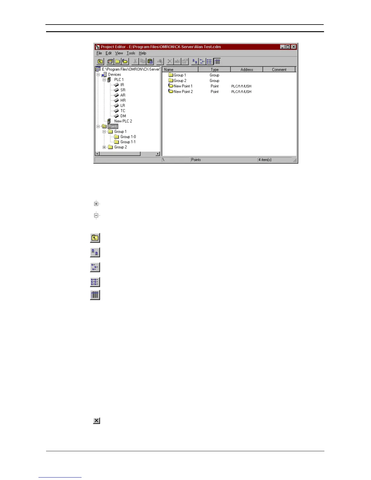 Page #449 background image