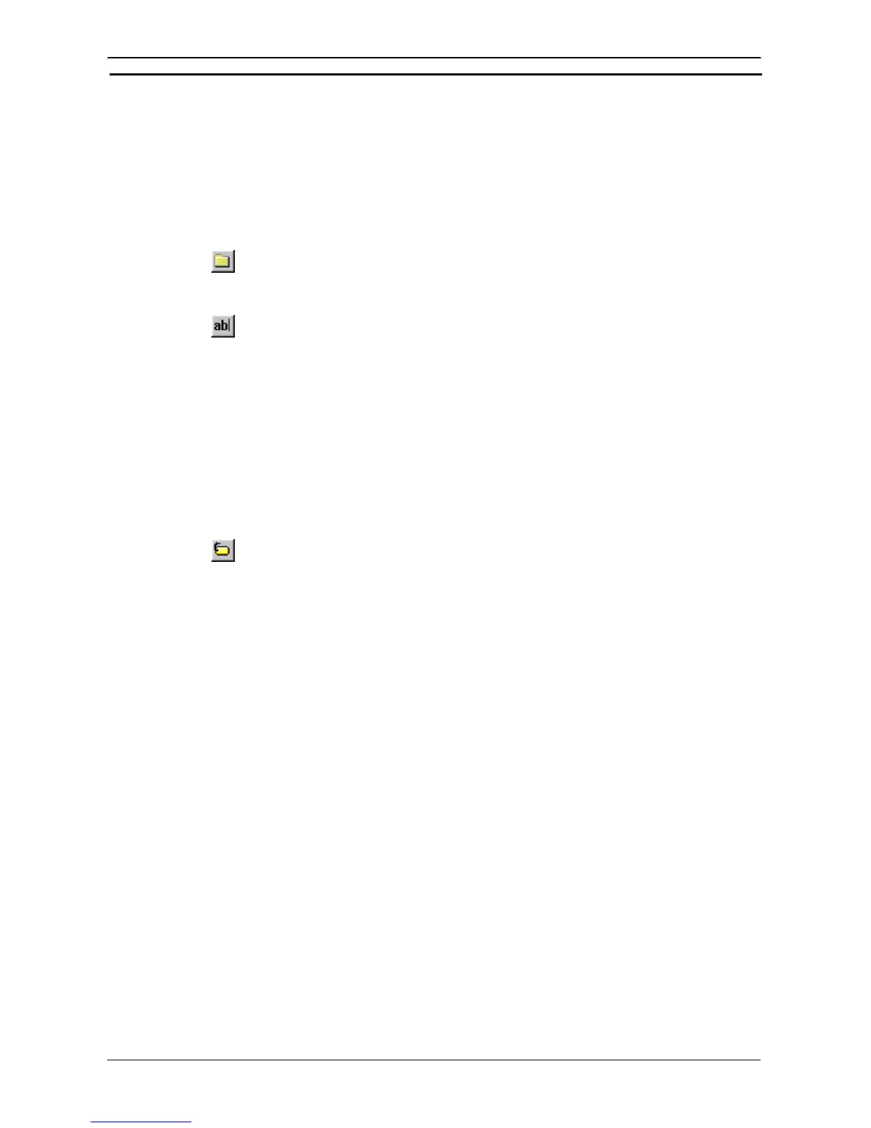 Page #450 background image