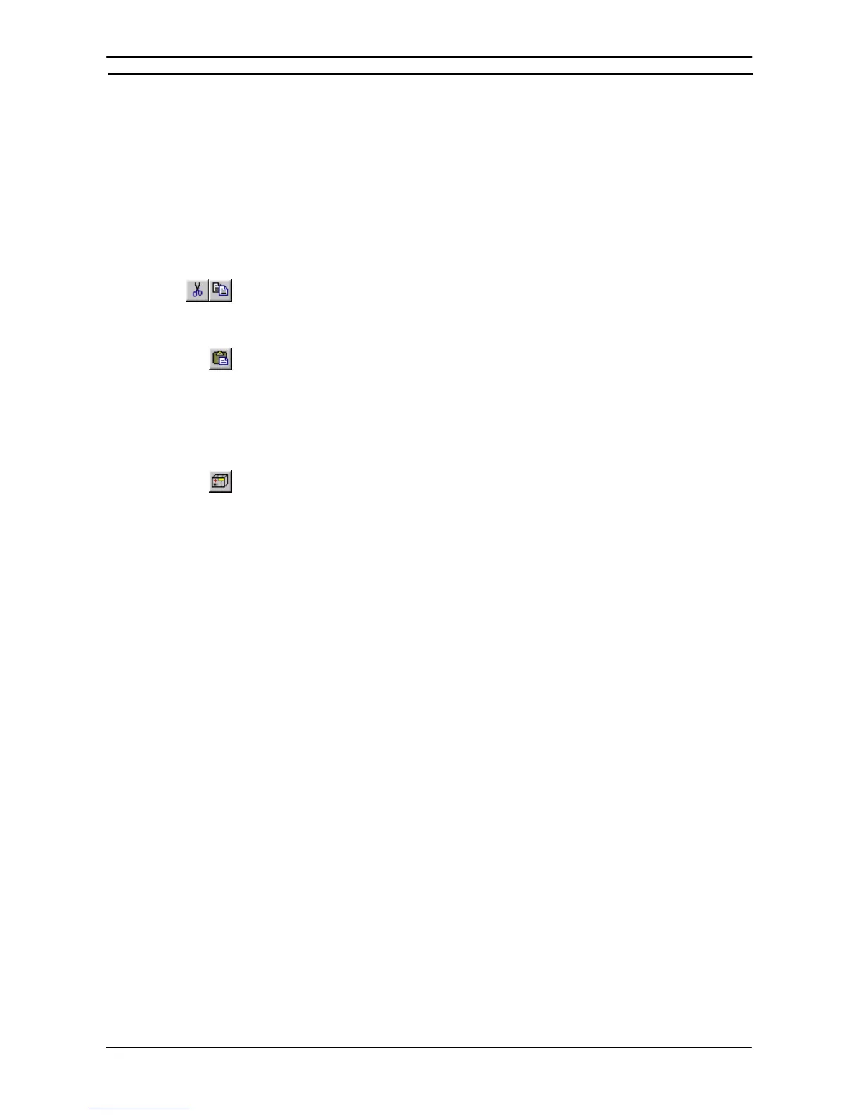 Page #452 background image