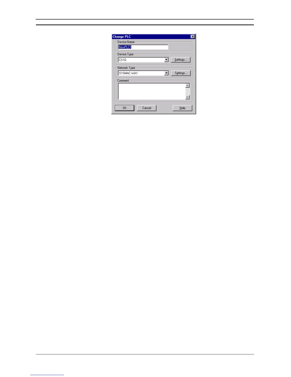Page #454 background image