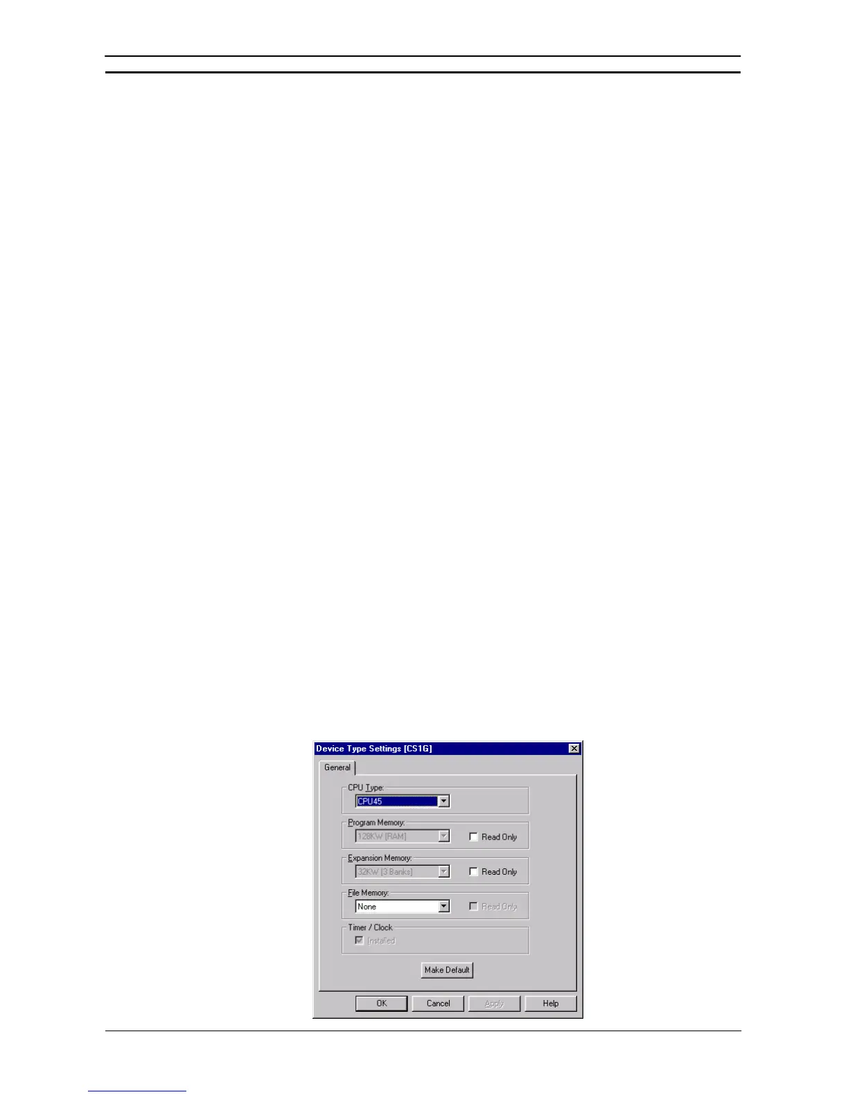 Page #455 background image