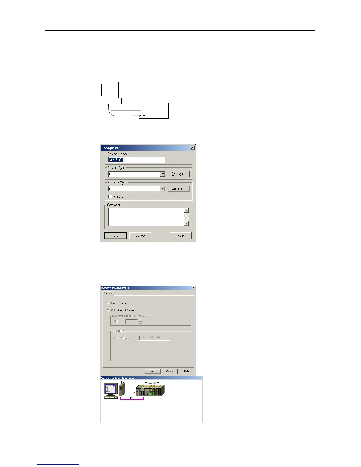 Page #461 background image