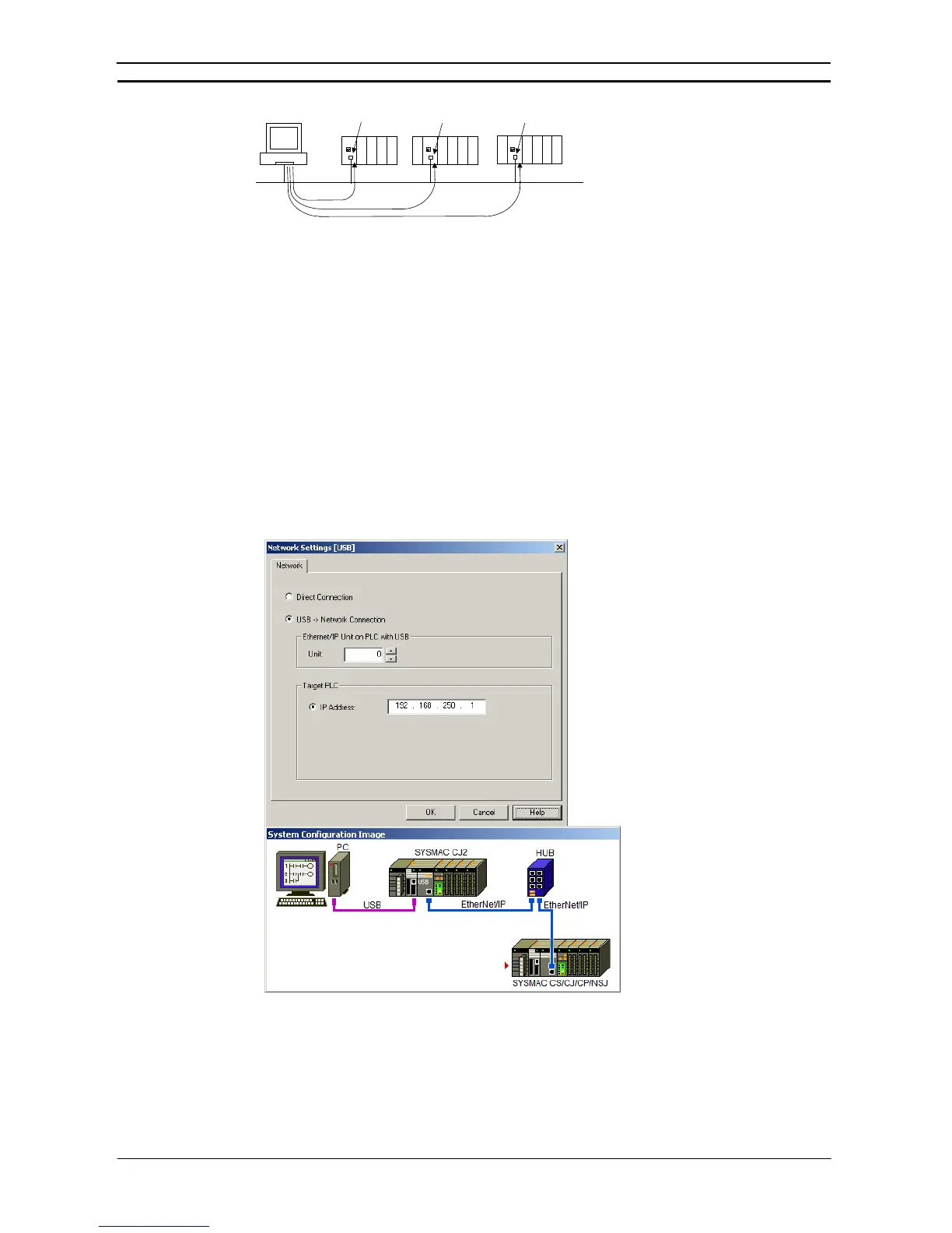 Page #468 background image