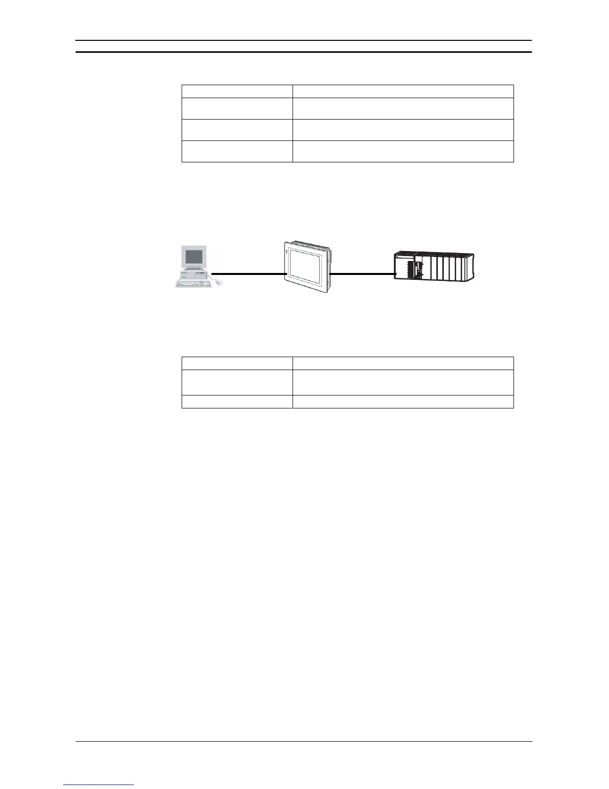 Page #473 background image