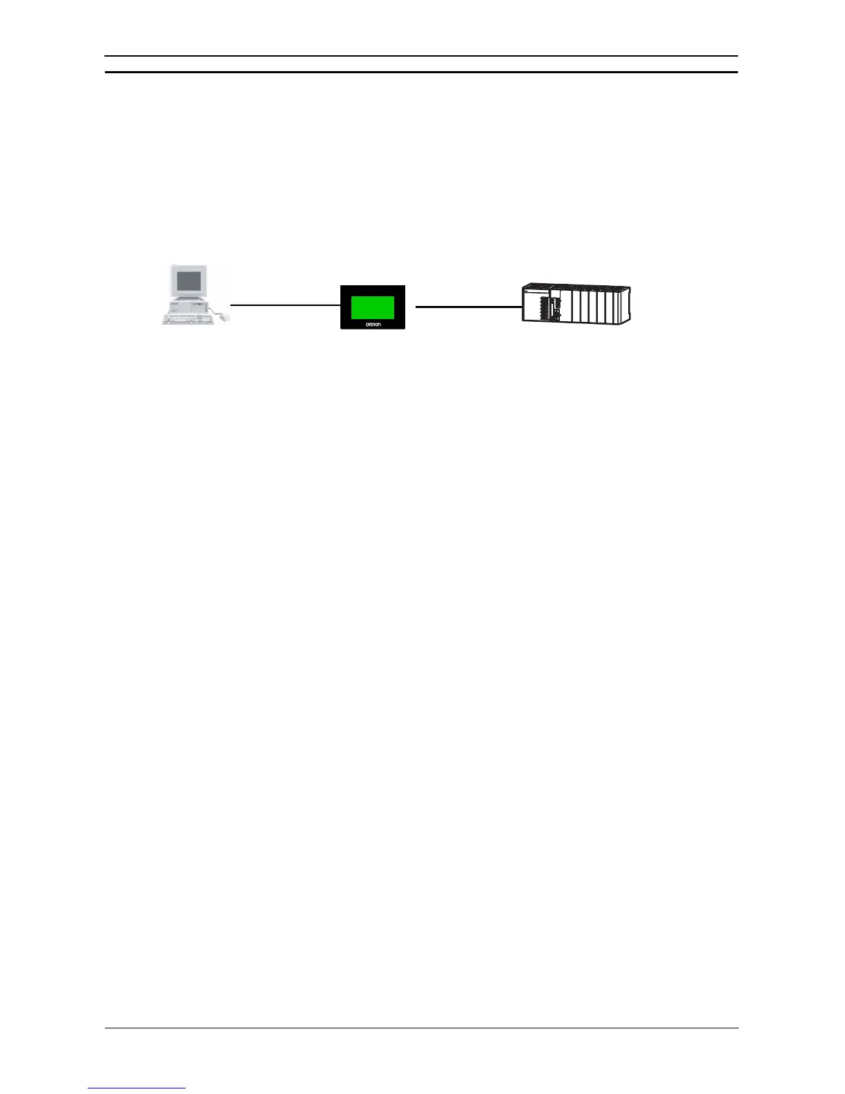 Page #475 background image