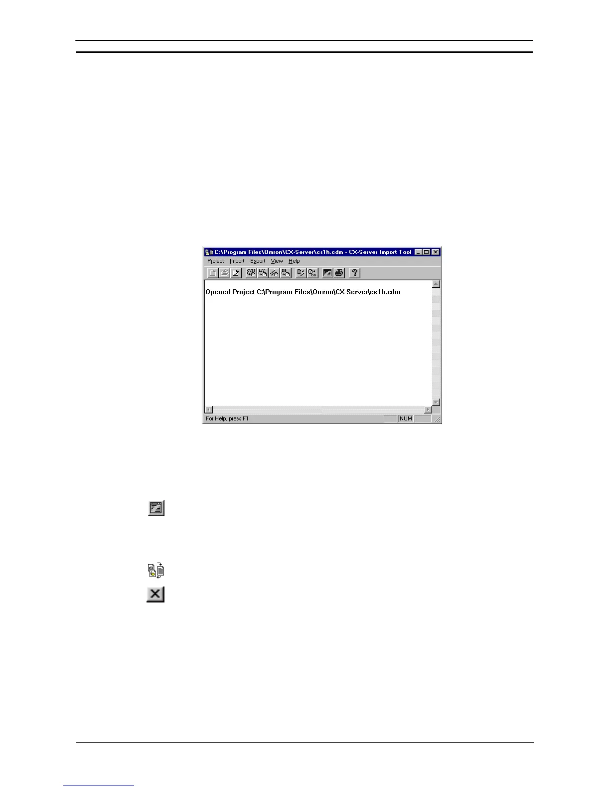 Page #477 background image