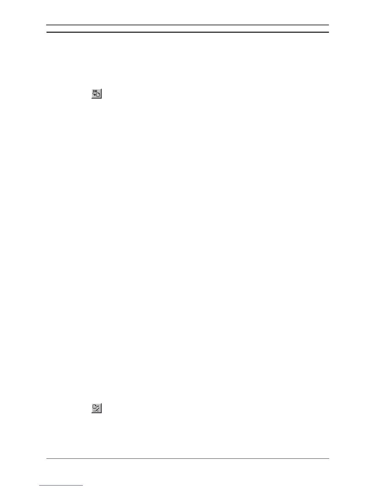 Page #480 background image
