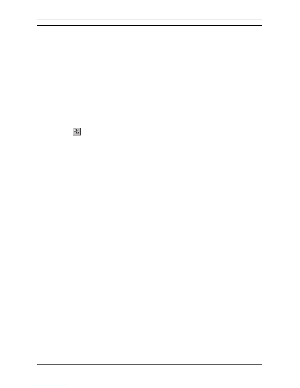 Page #481 background image