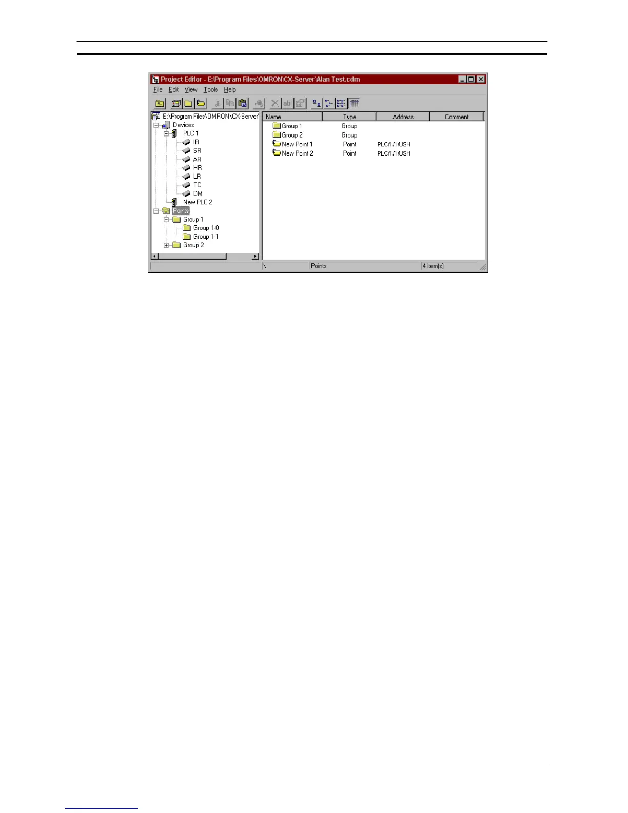 Page #485 background image