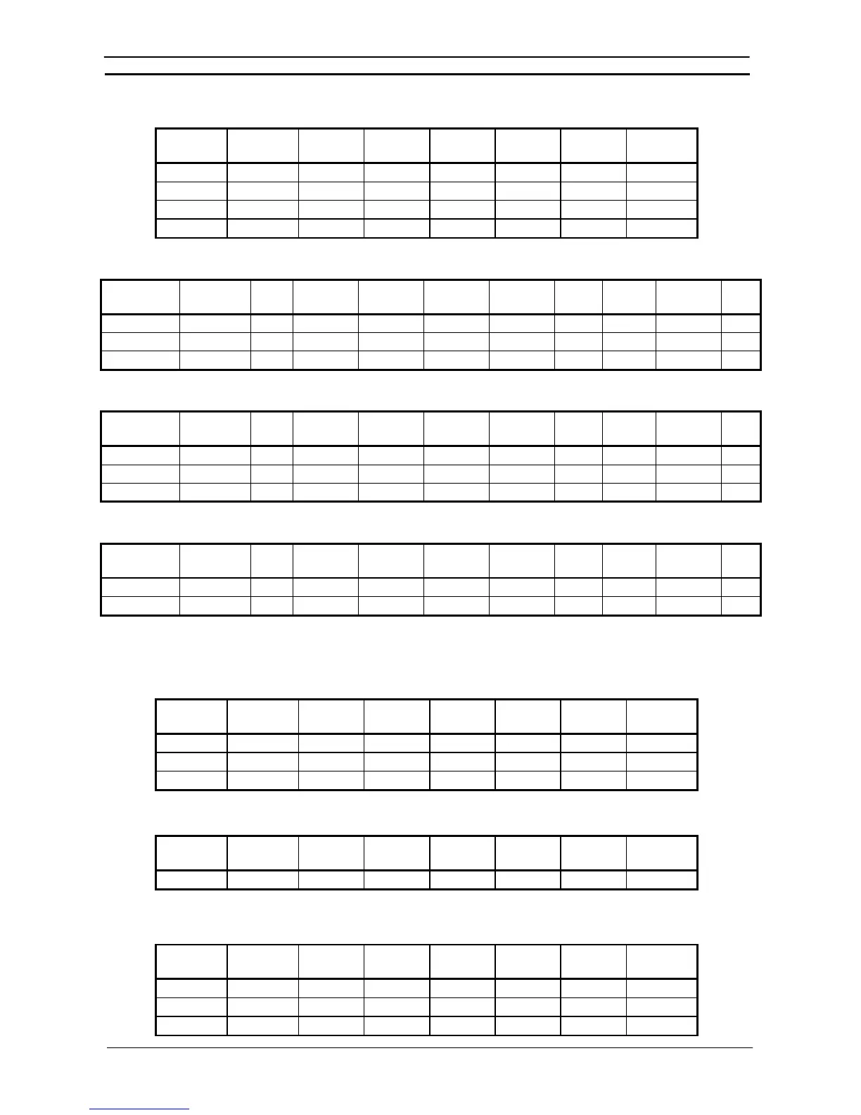 Page #495 background image