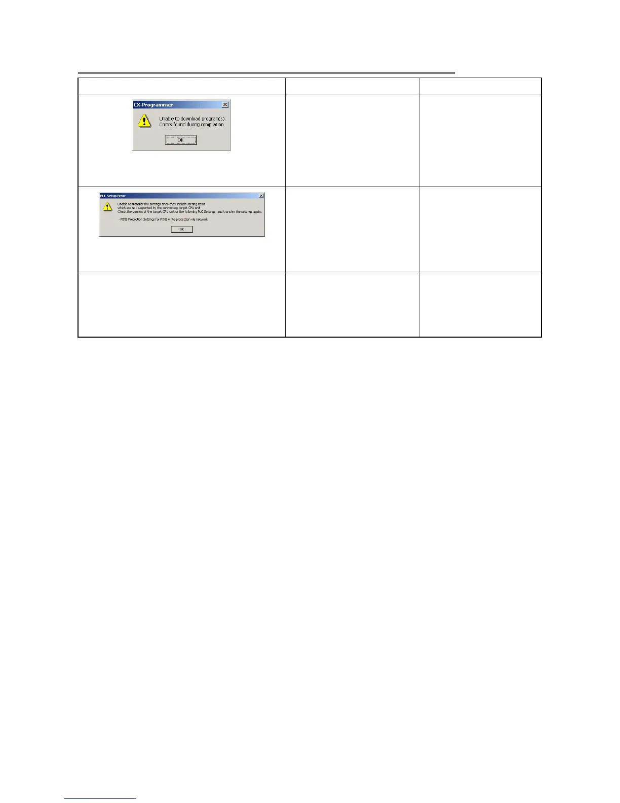 Page #31 background image