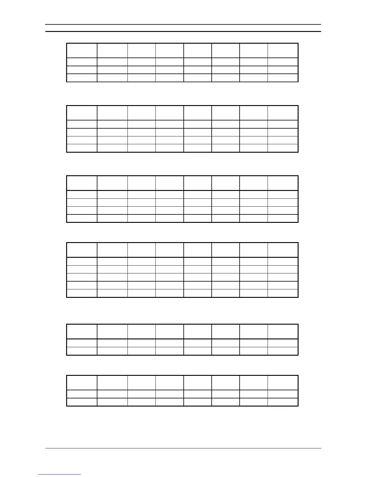 Page #496 background image