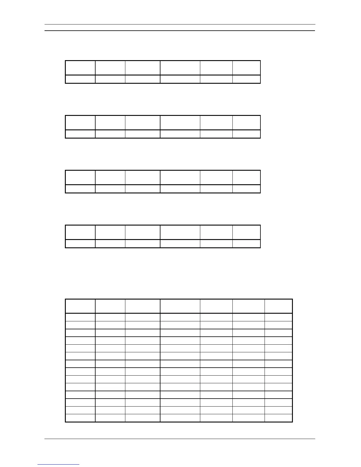 Page #506 background image