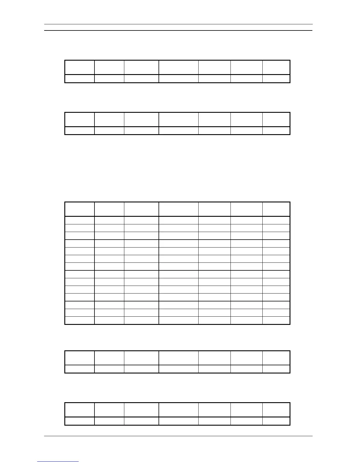Page #508 background image